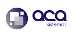 Logomarca-ACA