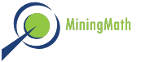 MiningMath