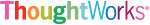 TW-Pride-logo