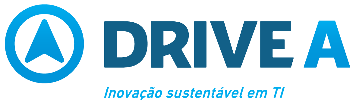drive-a-01