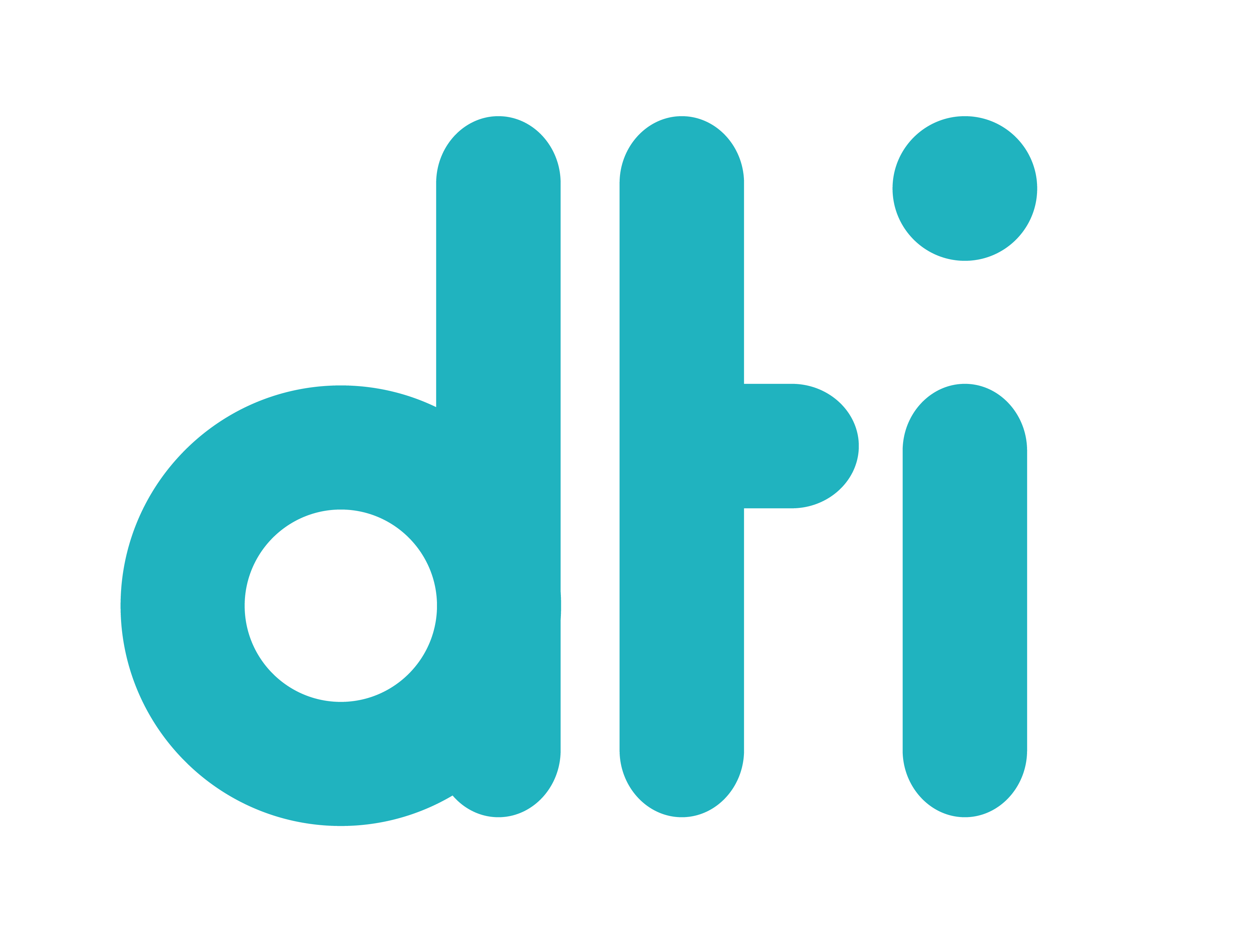 dti- logo-03