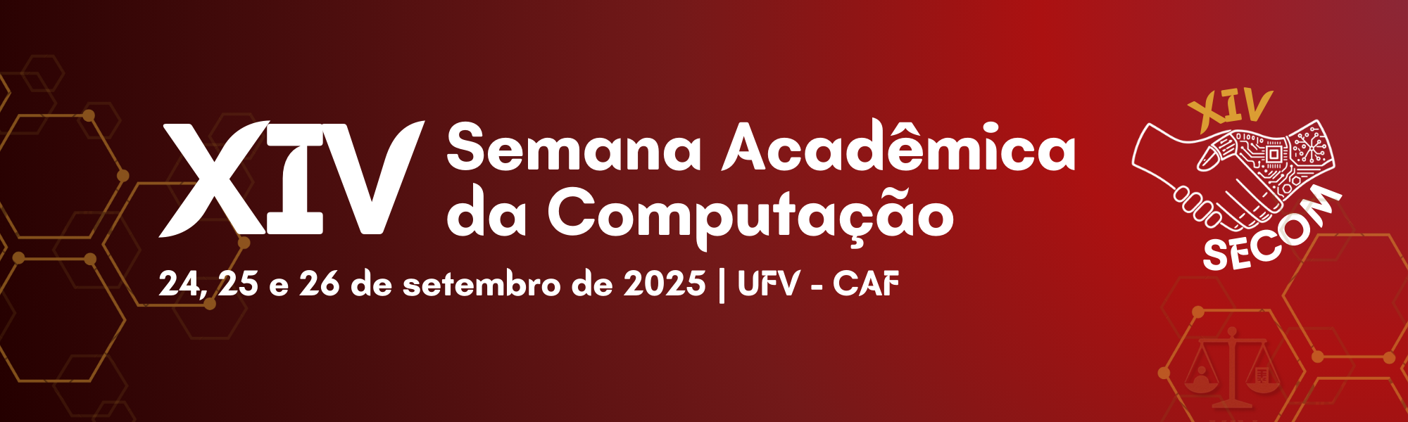 Edição 2025